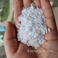 Barium Sulfate BASO4 Transparent Filler Masterbatch